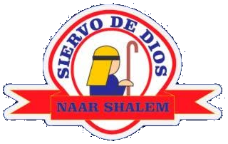 Club Naar Shalem