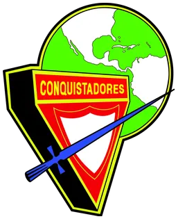 Conquistadores
